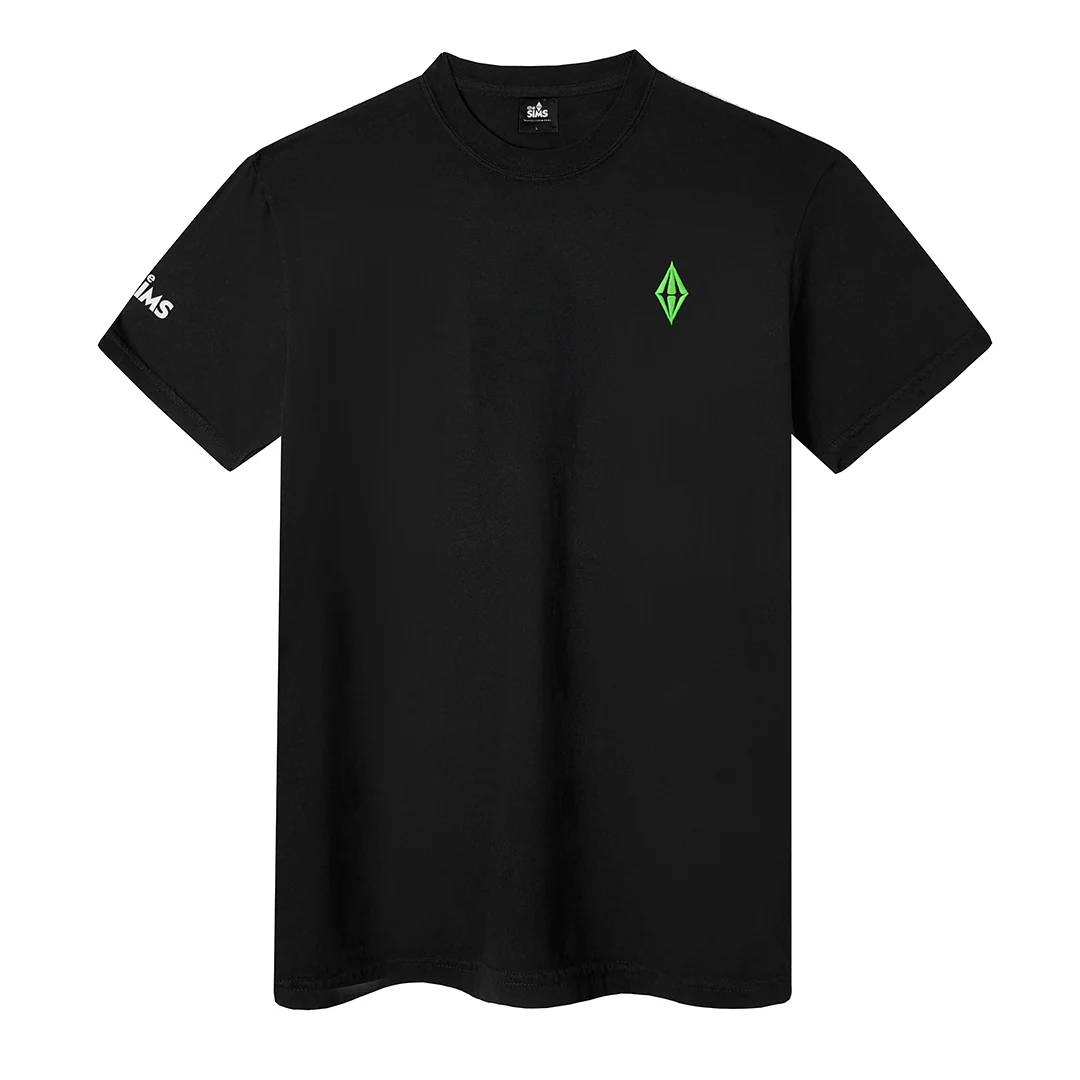 Apparel